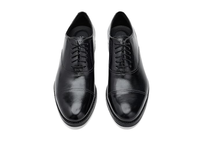 Cole Haan Ledley Grand Cap Toe Oxfords - Image 2