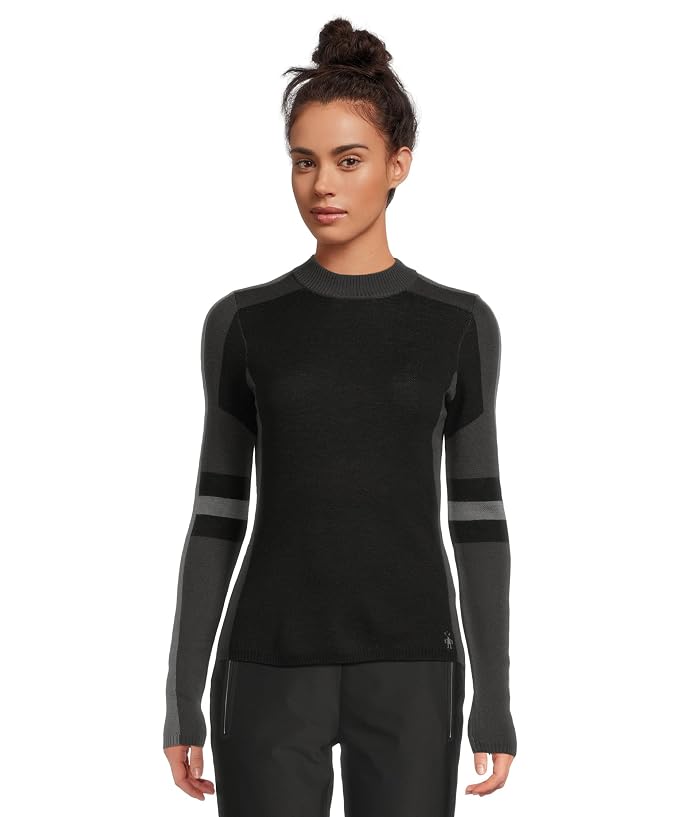 Smartwool Alpine Crew