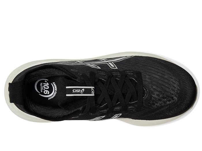 ASICS GEL-Nimbus 27 - Image 2