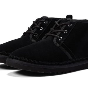 UGG Neumel