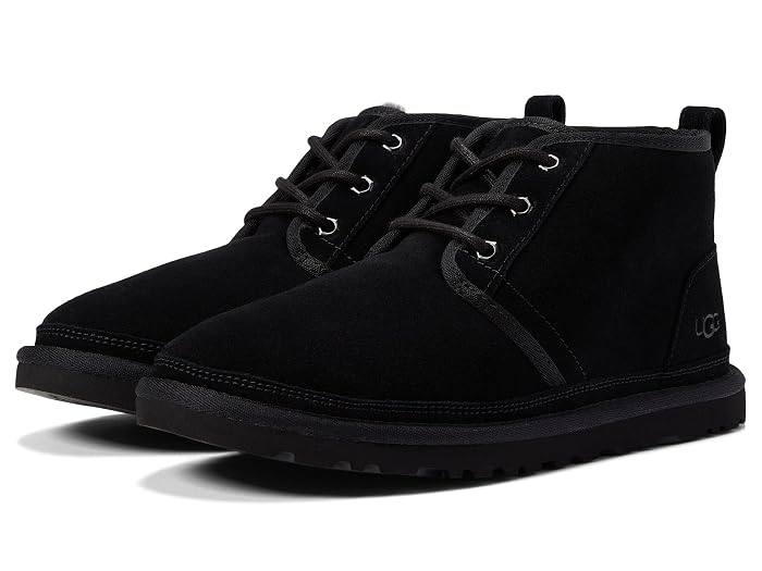UGG Neumel