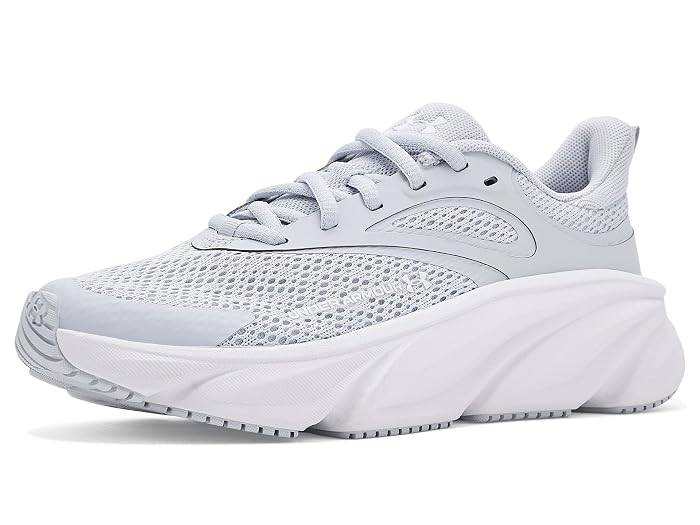 Under Armour Kids Grade School Rogue 6 (Big Kid)