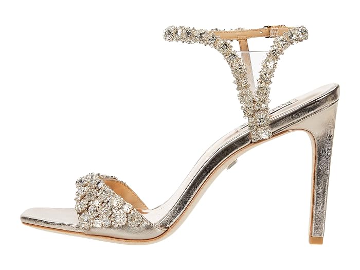 Badgley Mischka Galia - Image 2