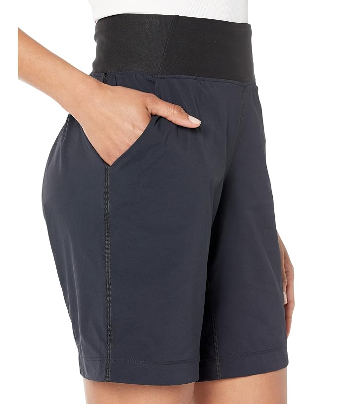 Prana Koen Flat Front Shorts - Image 3
