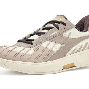 Diadora B Elite Star