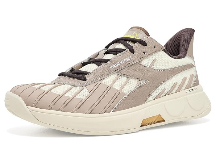 Diadora B Elite Star