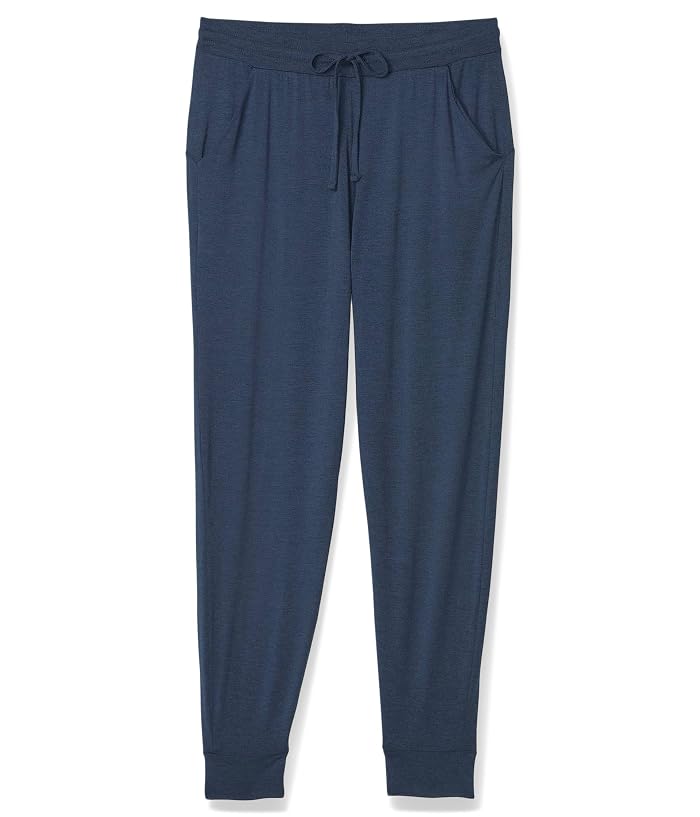 Tommy John Lounge Joggers - Image 3