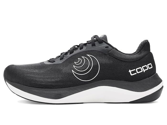 Topo Athletic Ultrafly 6 - Image 4