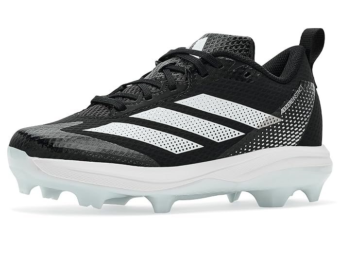 adidas Kids Adizero Instinct TPU 2.0 Softball Cleats (Little Kid/Big Kid)