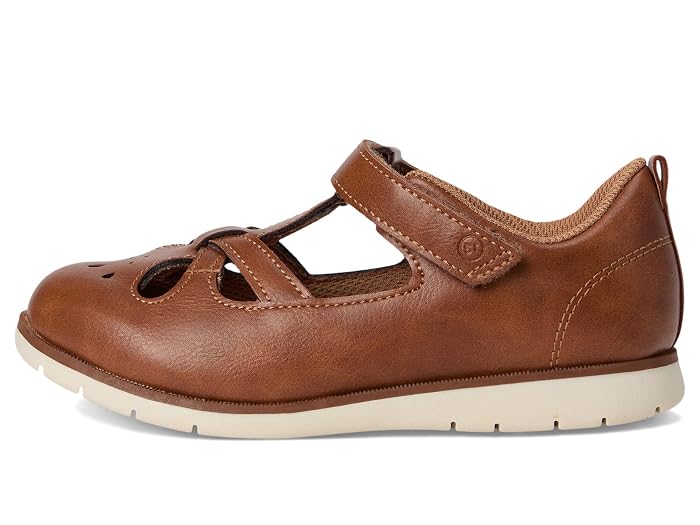 Stride Rite Lacey 3.0 (Toddler/Little Kid) - Image 4