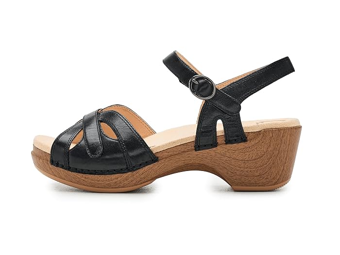 Dansko Season - Image 4
