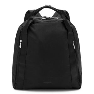 Baggallini Swift Backpack