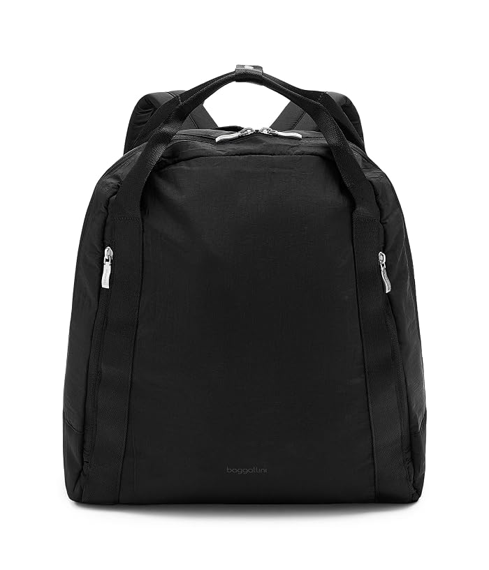 Baggallini Swift Backpack