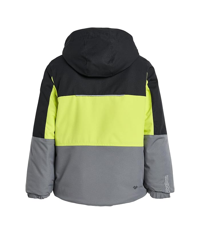 Obermeyer Kids Altair Jacket (Toddler/Little Kid/Big Kid) - Image 2