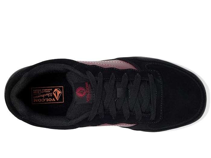 Volcom Hybrid SD Comp Toe - Image 2
