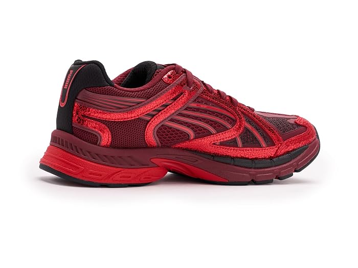 PUMA Skyjet Layers Shoes - Image 3