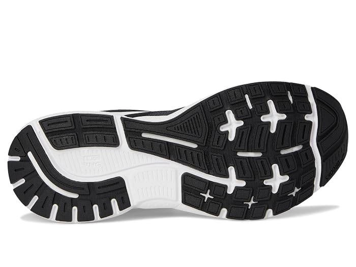 Brooks Trace 4 - Image 3