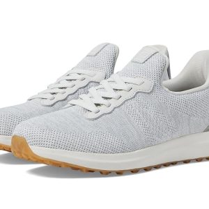johnnie-O Knit Range Runner 2.0