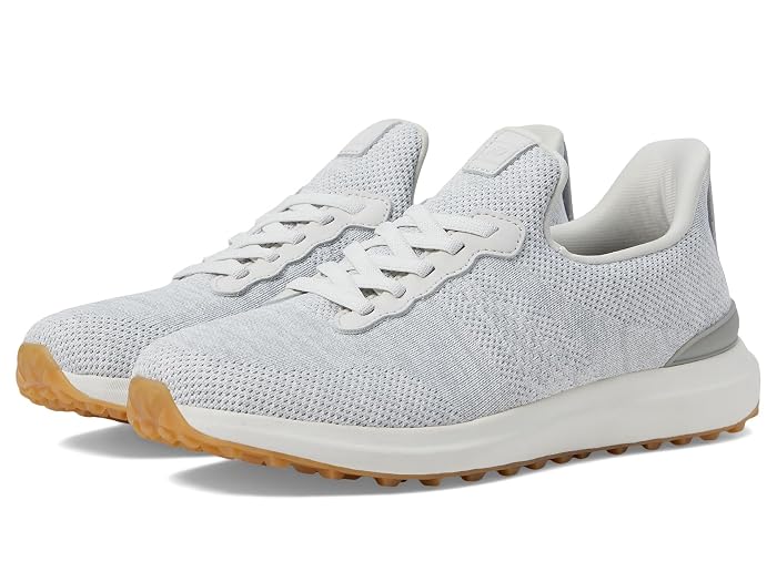johnnie-O Knit Range Runner 2.0