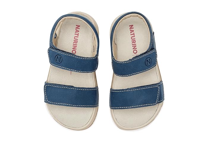 Naturino Salny (Toddler/Little Kid) - Image 2