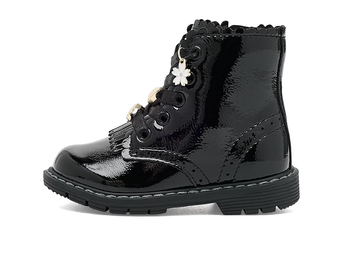 Stride Rite SR Lyla (Toddler/Little Kid) - Image 4