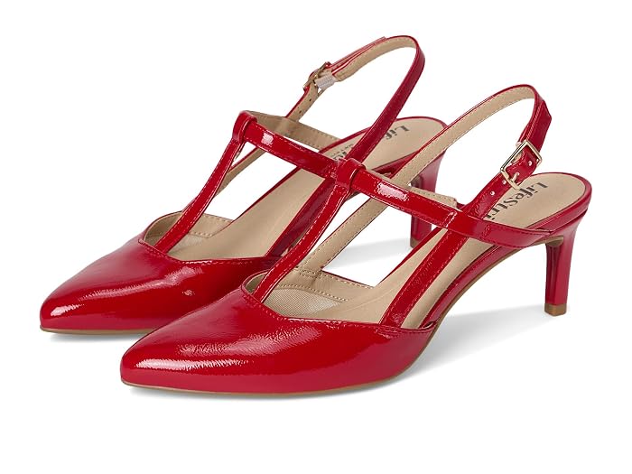 LifeStride Aire Slingback
