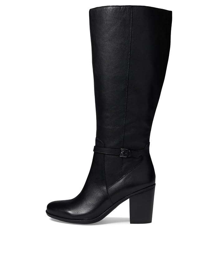 Naturalizer Kalina Wide Shaft - Image 4