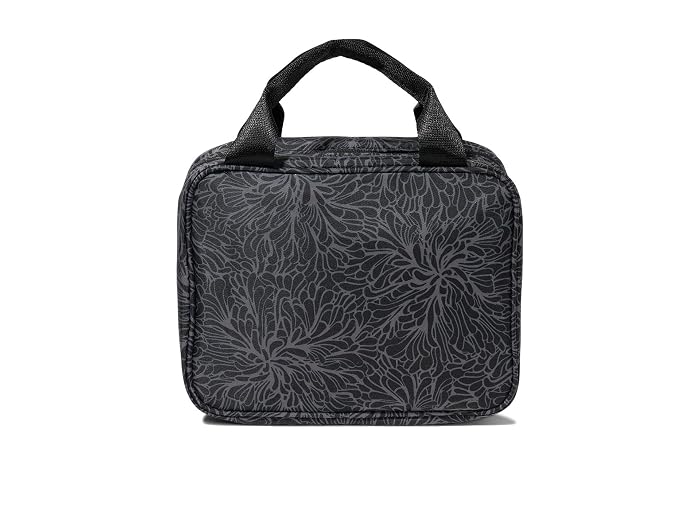 Baggallini Hanging Travel Toiletry Kit - Image 2