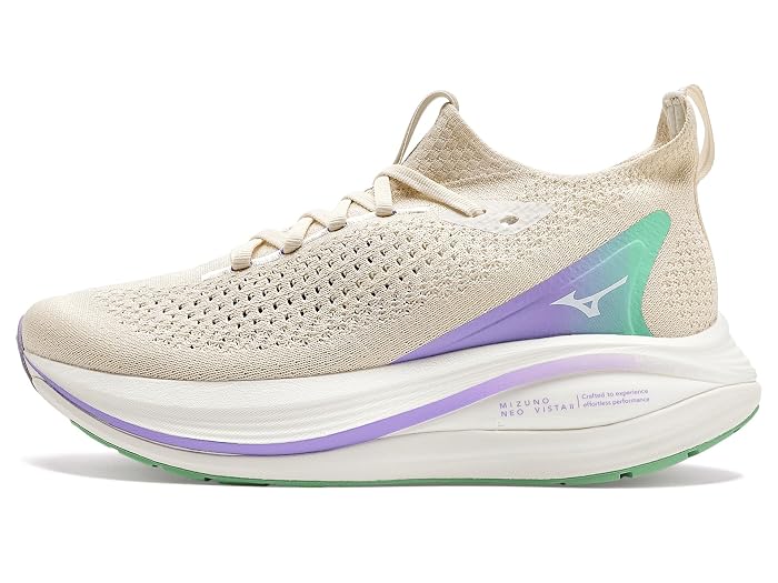 Mizuno Neo Vista 2 - Image 4
