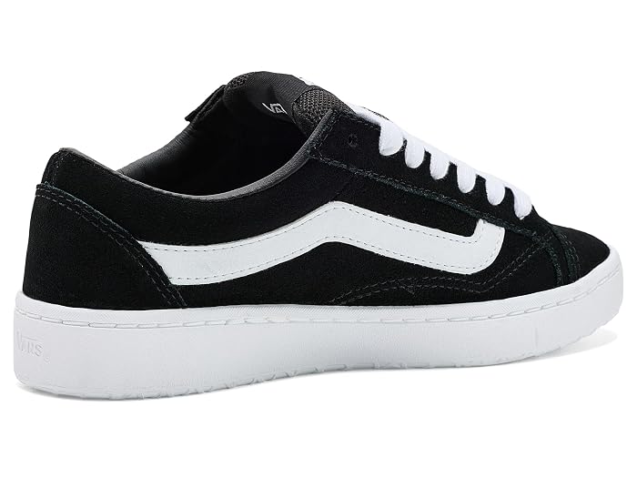 Vans Kids Old Skool™ 36 Cup (Big Kid) - Image 3