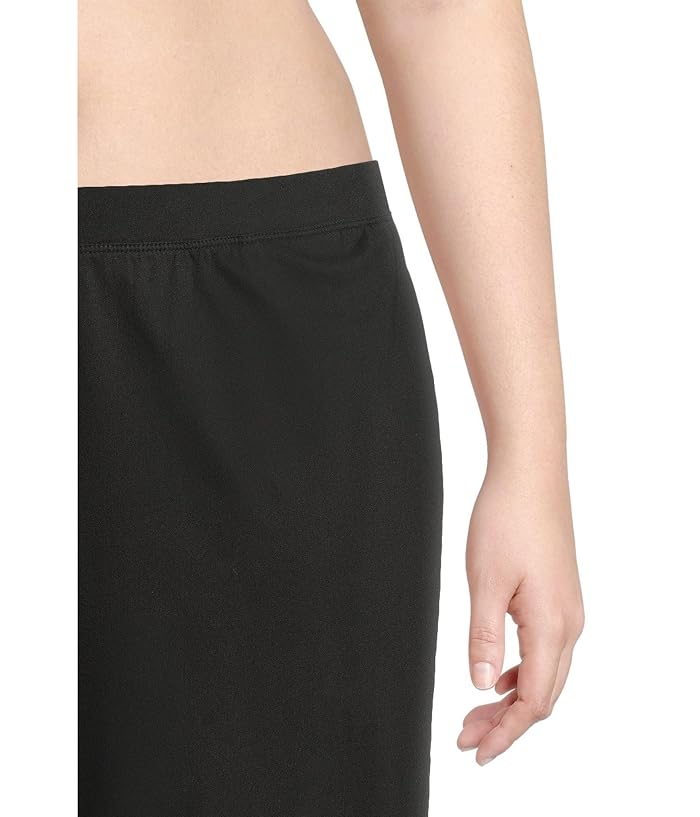 Skin Natural Skin Jolie Pants Plus Size - Image 4