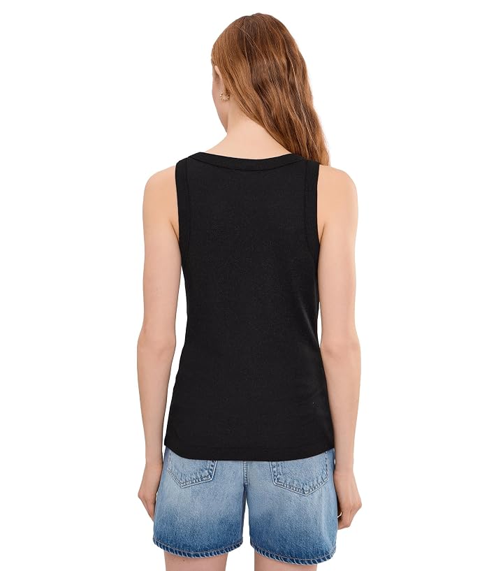 Michael Stars Paloma Tank - Image 4