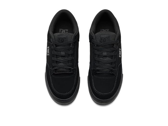 DC Onyx - Image 2