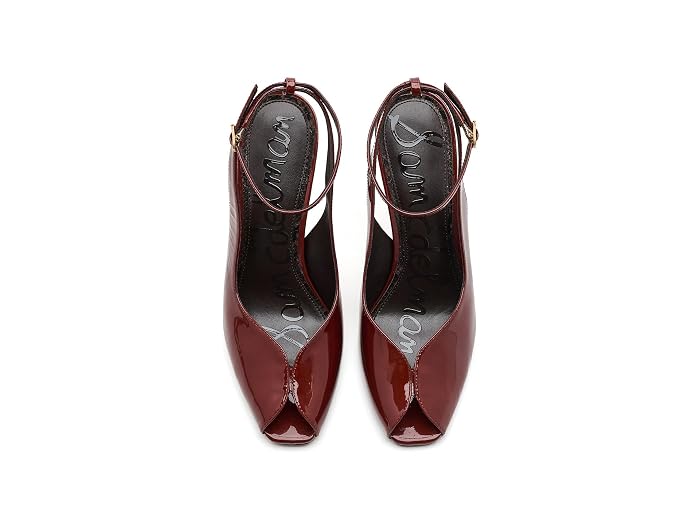 Sam Edelman Esme - Image 2