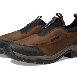 Ariat Terrain Ease Waterproof