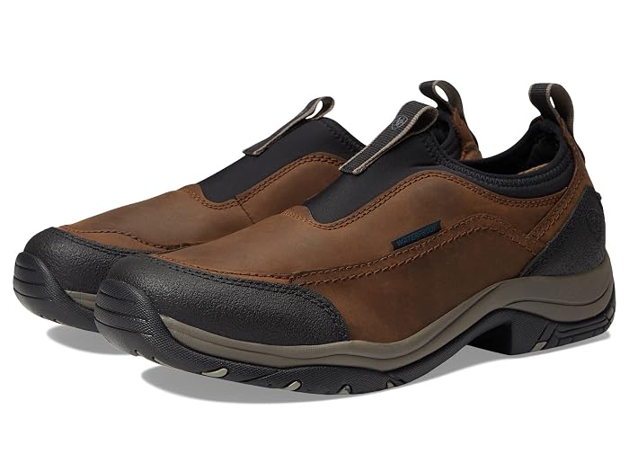 Ariat Terrain Ease Waterproof