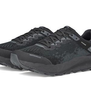 Merrell Antora 4 Waterproof