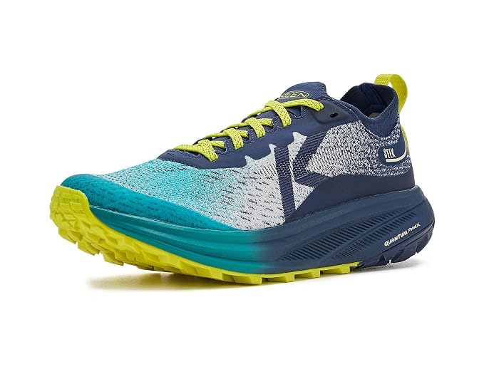 KEEN Seek Trail Running Shoes