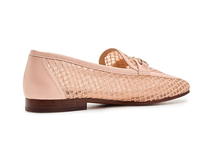 Sam Edelman Loraine Mesh - Image 3