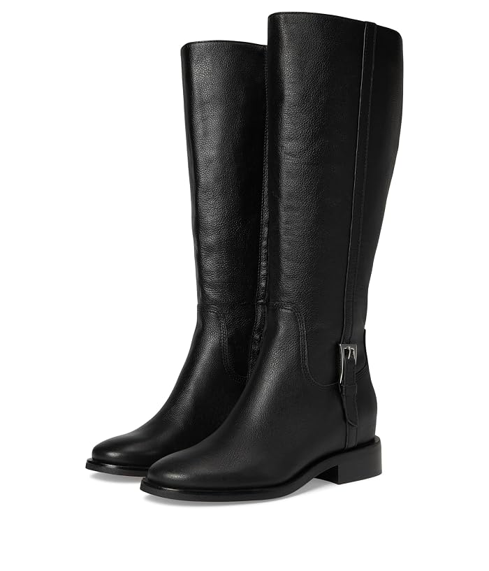 Dolce Vita Kilian H2o Wide Calf