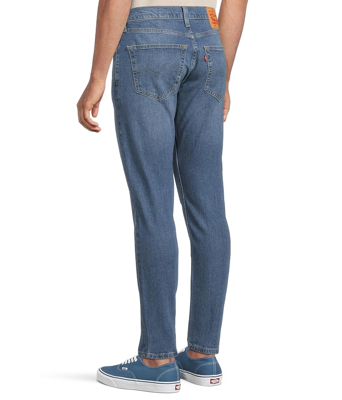 Levi's® Mens 512 Slim Taper Fit - Image 3