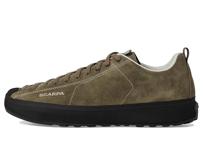 Scarpa Mojito Wrap - Image 4