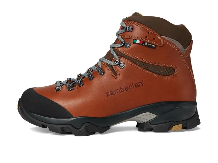 Zamberlan Vioz Lux GTX RR - Image 4