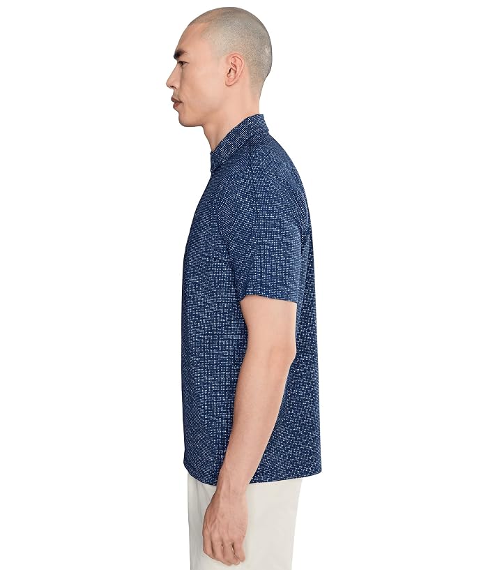 Tommy Bahama Palm Dunes Polo - Image 3