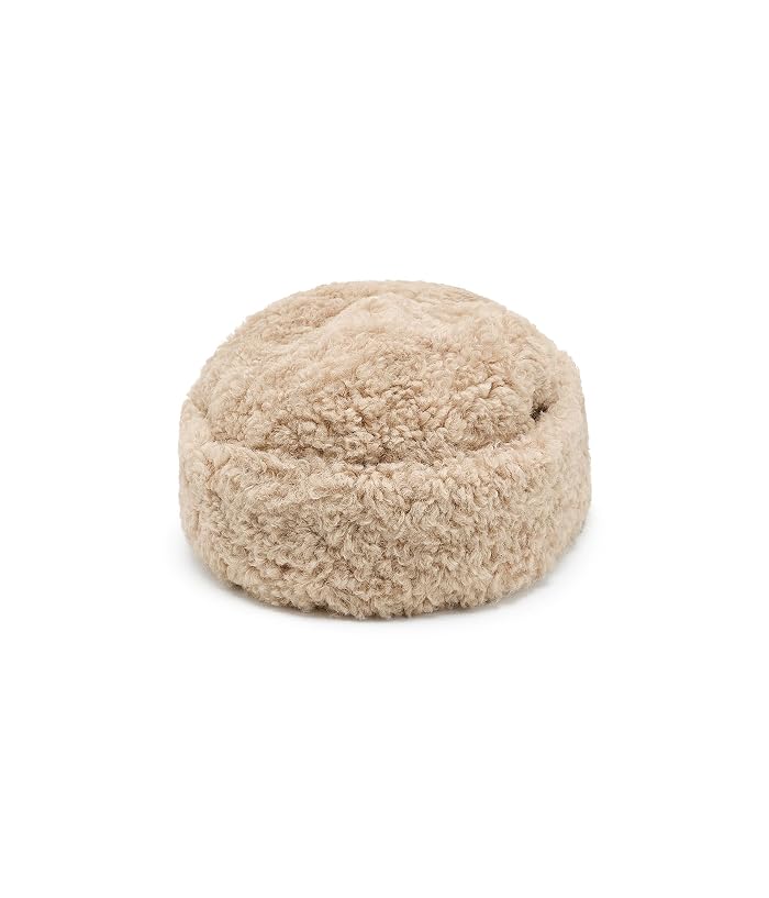 Free People Oh So Cozy Fisherman Hat - Image 4
