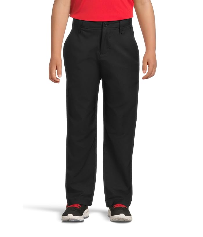 Under Armour Kids Matchplay Golf Pants (Big Kid) - Image 4