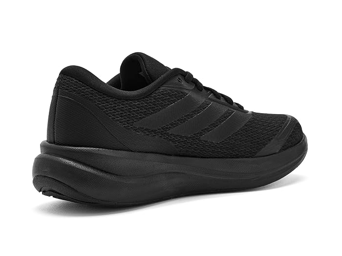 adidas Kids Run Falcon 6 (Little Kid/Big Kid) - Image 3