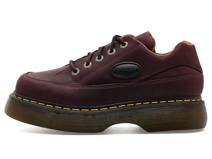 Dr. Martens Buzz 5-eye - Image 4