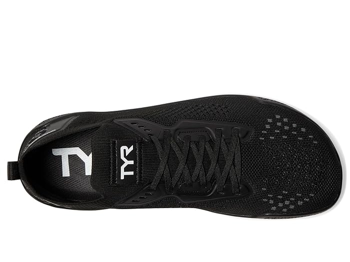TYR Dropzero Laces - Image 2
