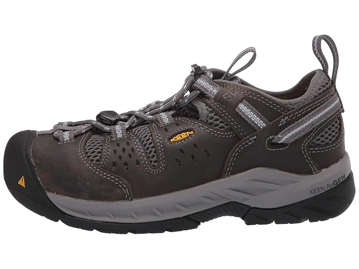 KEEN Utility Atlanta Cool II ESD (Steel Toe) - Image 2